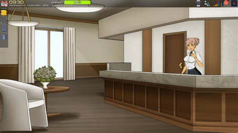 Porn Empire [0.795web] .